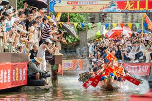 啥情况？交易截止日后小哈达威场均9.2分 三项命中率33/28/50%